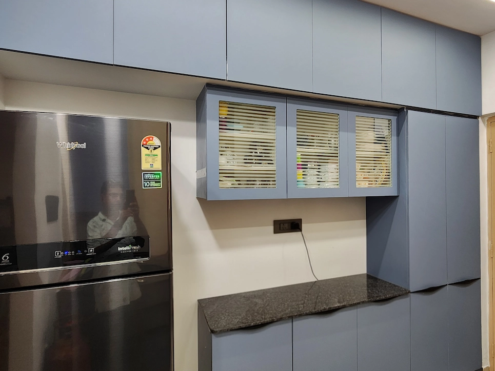 20250715_175930(1) (1)