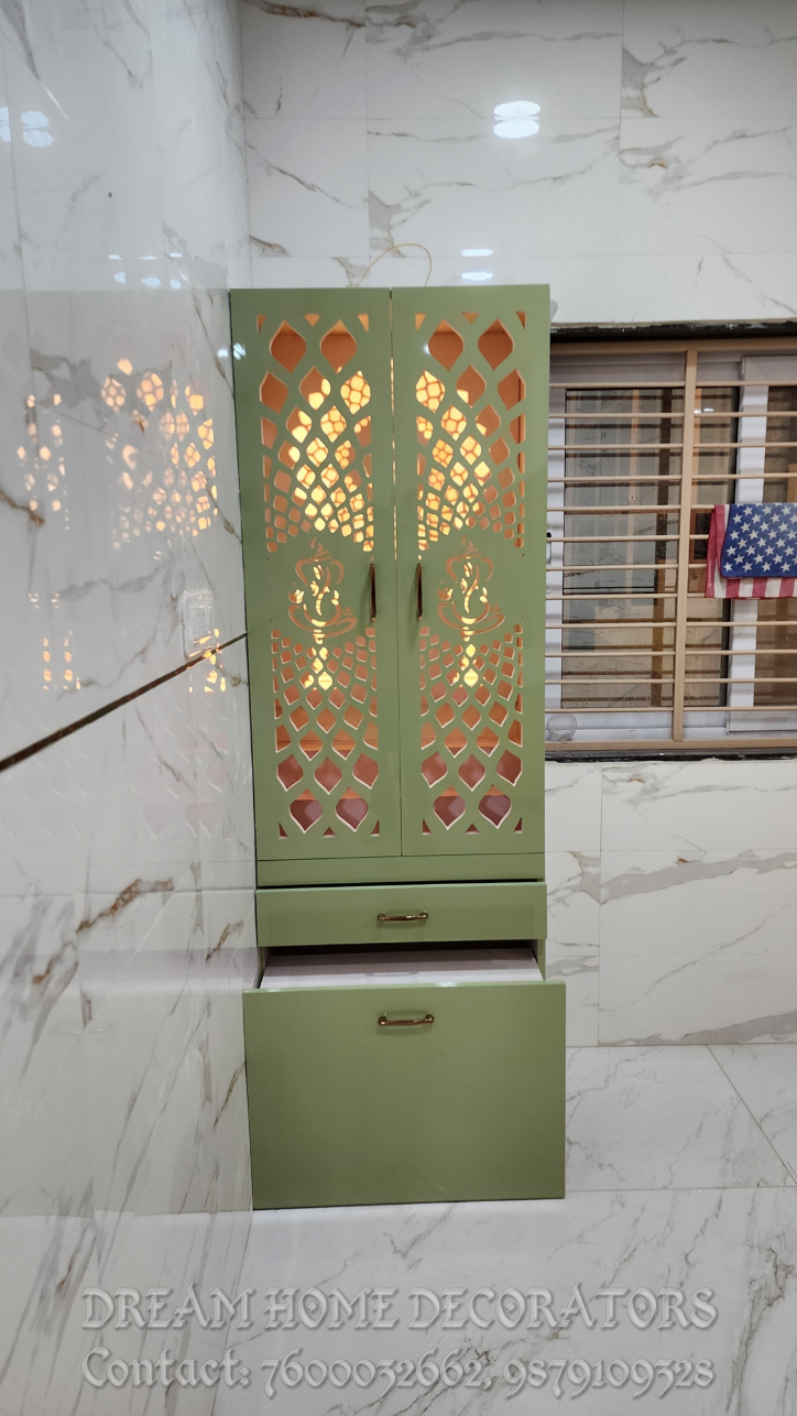 IMG-20241028-WA0040_wm (1)