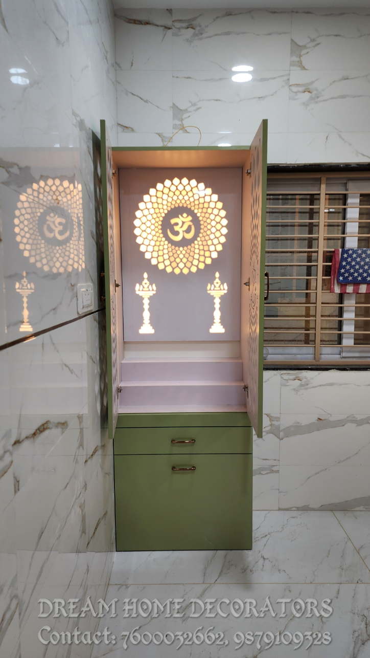 IMG-20241028-WA0042_wm