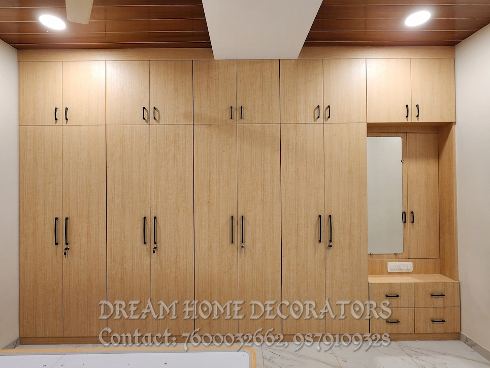 IMG-20241028-WA0064_wm